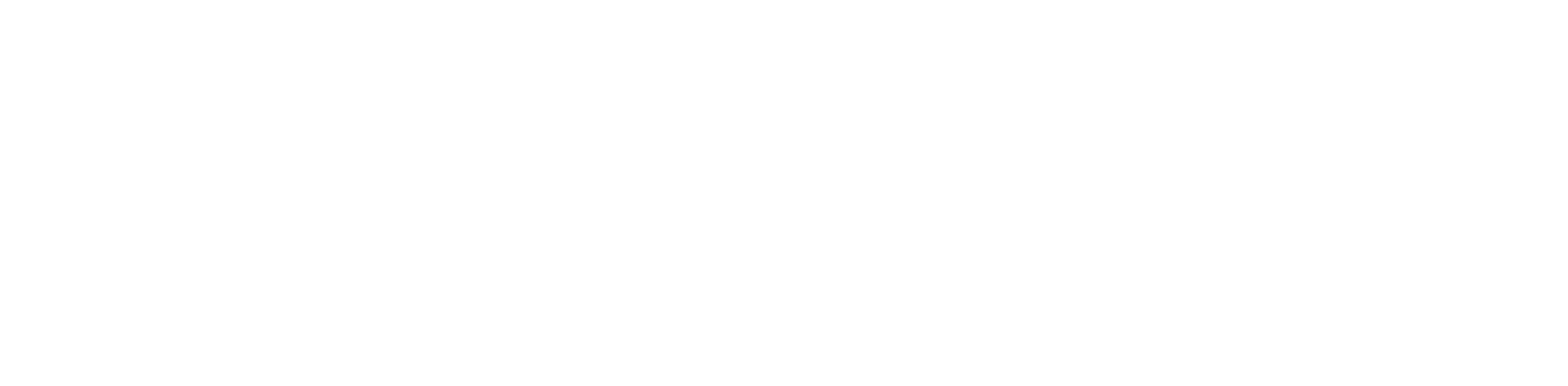 Eventie Logo